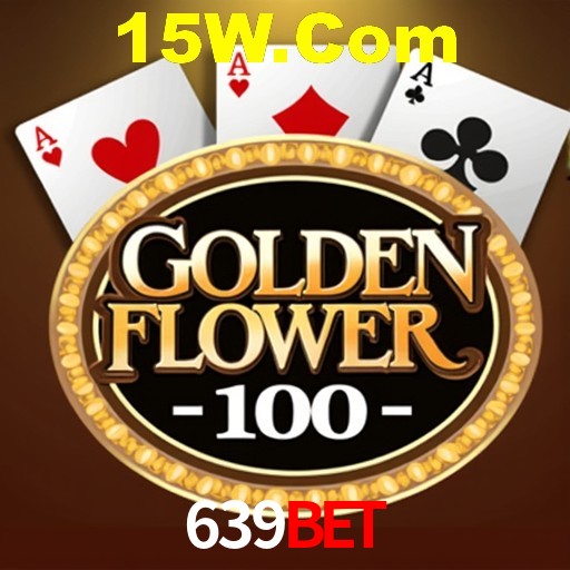 639Bet.Com