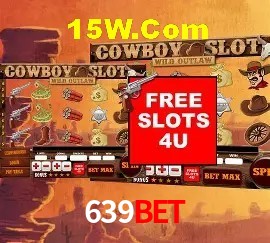 639Bet,639Bet.Com