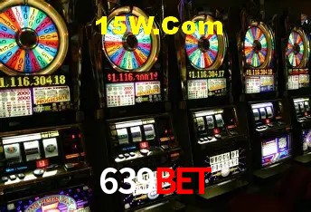 639Bet