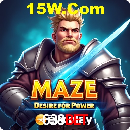 639Bet,639Bet.Com