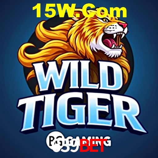 639Bet