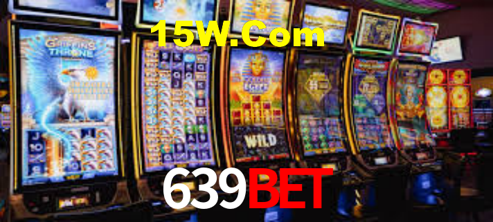 639Bet