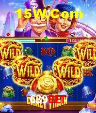 639Bet.Com