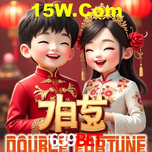 639Bet,639Bet.Com