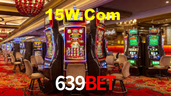 639Bet Login