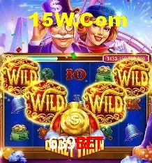 639Bet
