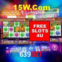 Ofertas Imperdíveis na 639Bet: Promoções e Bônus Que Valem a Pena